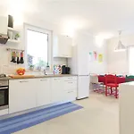 Apartments Jana & Luka