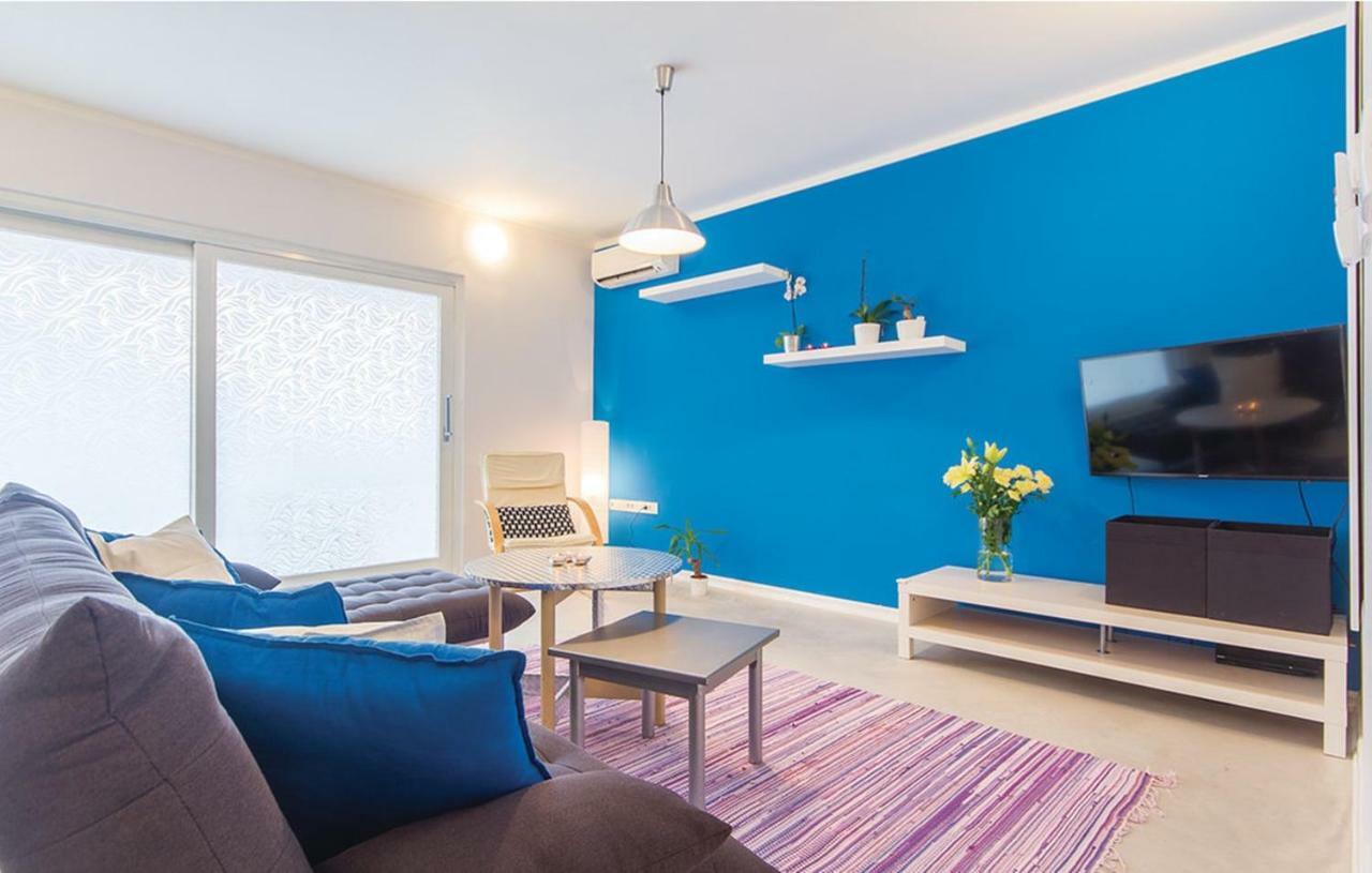Jana & Luka Apartman