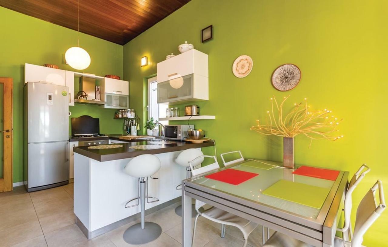 Apartman Jana & Luka