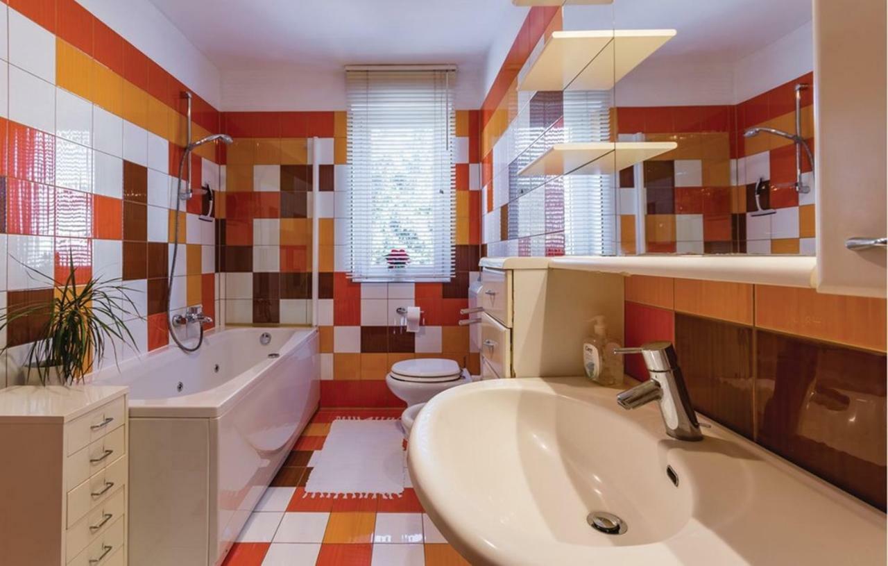 Apartman Jana & Luka