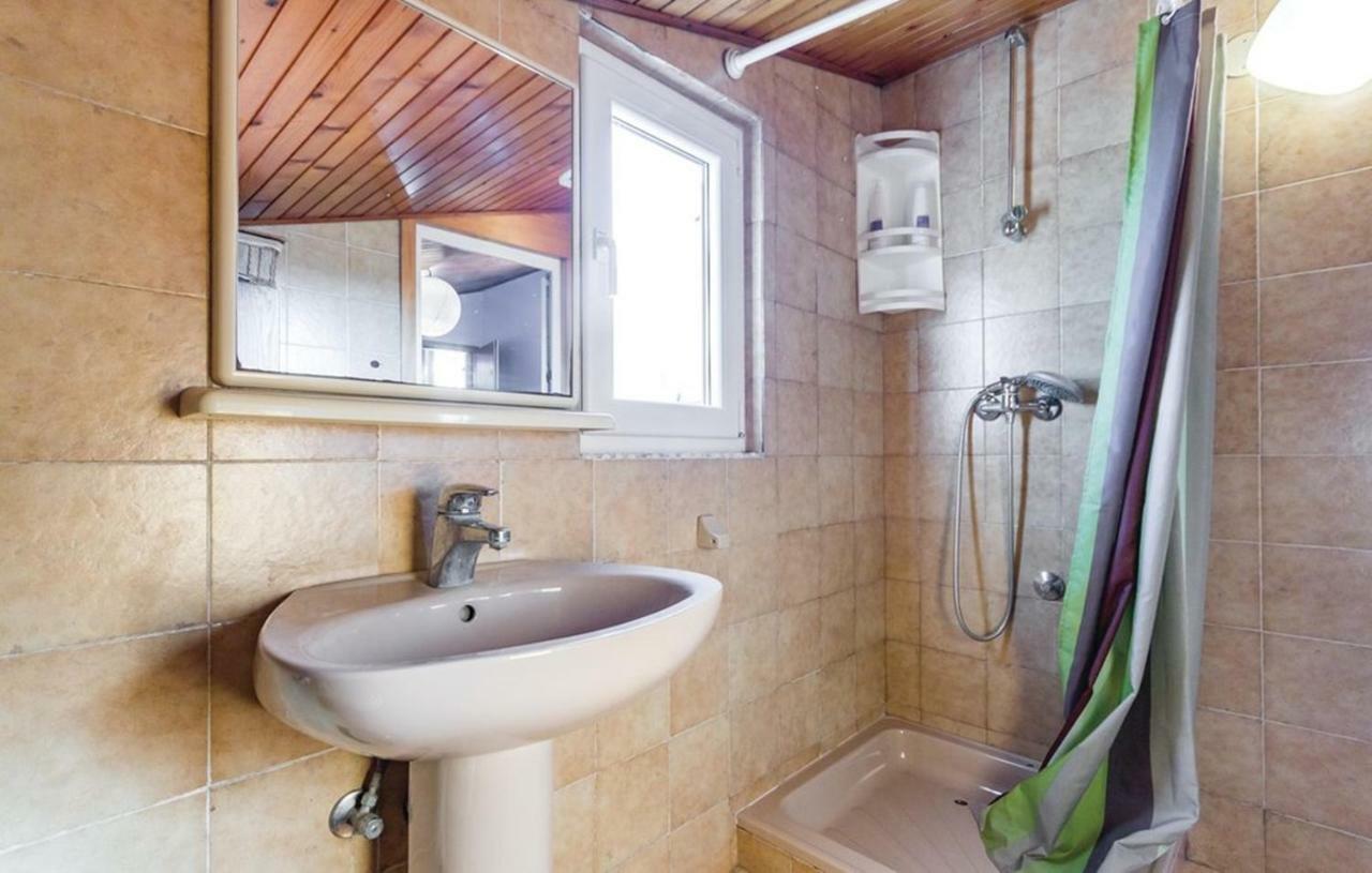 Jana & Luka Apartman *